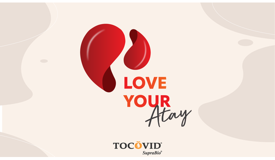 Essential Guide to Fatty Liver Disease: Understanding NAFLD Risks and Prevention